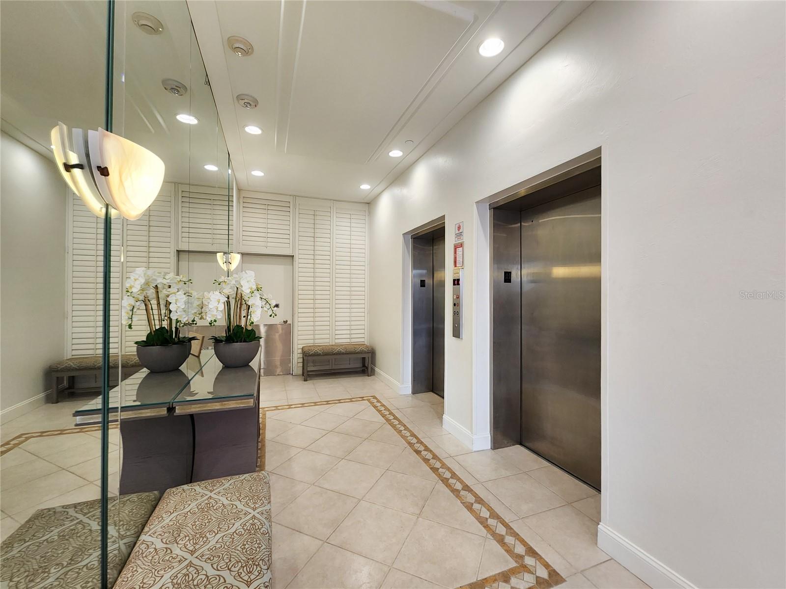 1212 BENJAMIN FRANKLIN DR #308