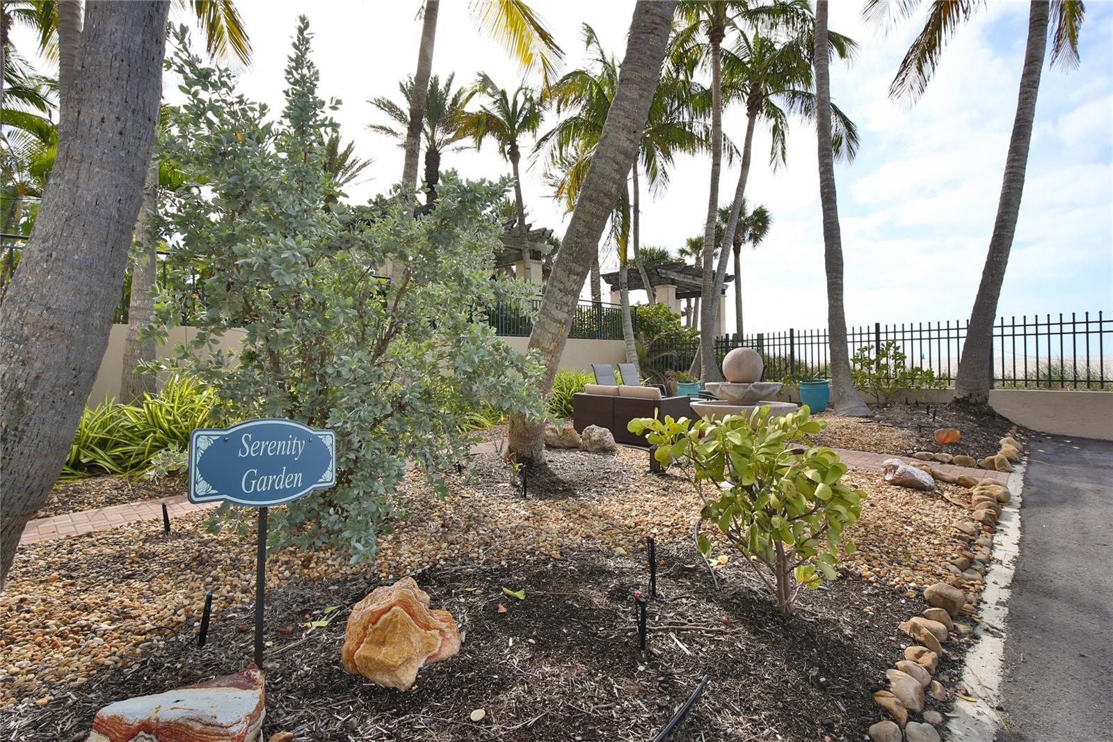 1212 BENJAMIN FRANKLIN DR #308