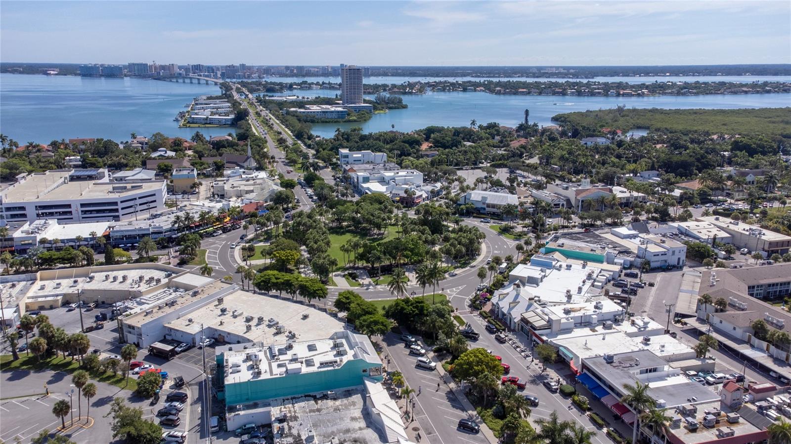 1212 BENJAMIN FRANKLIN DR #308