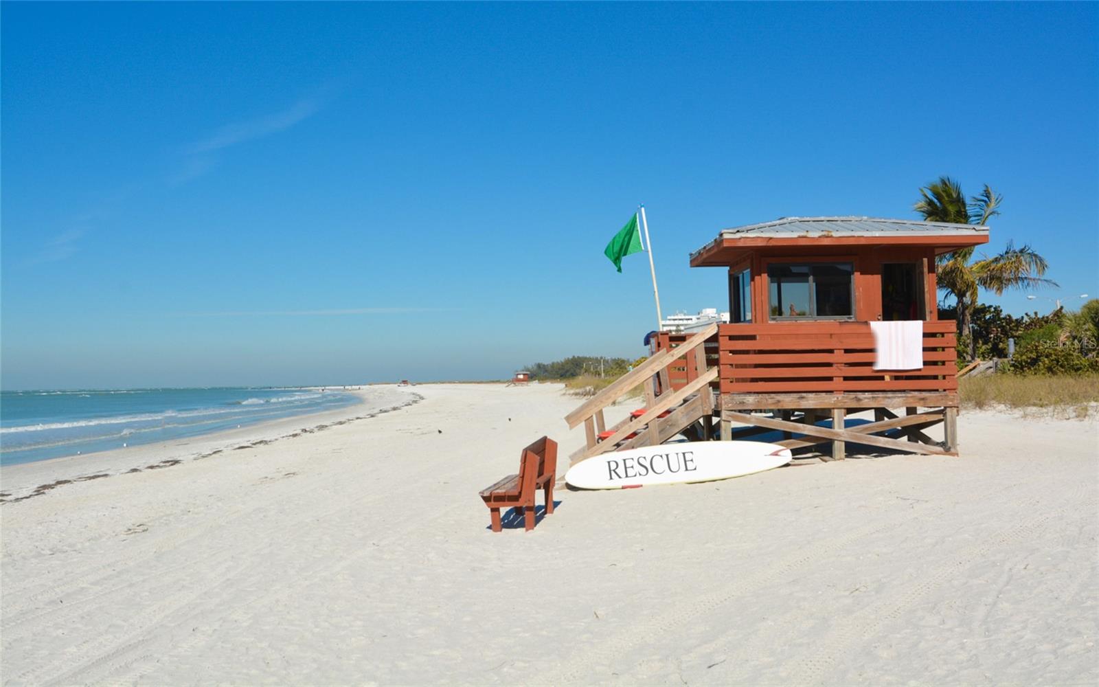 1212 BENJAMIN FRANKLIN DR #308