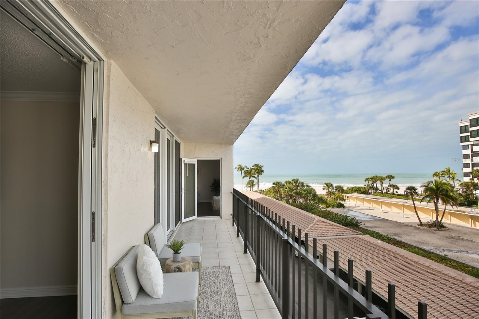 1212 BENJAMIN FRANKLIN DR #308