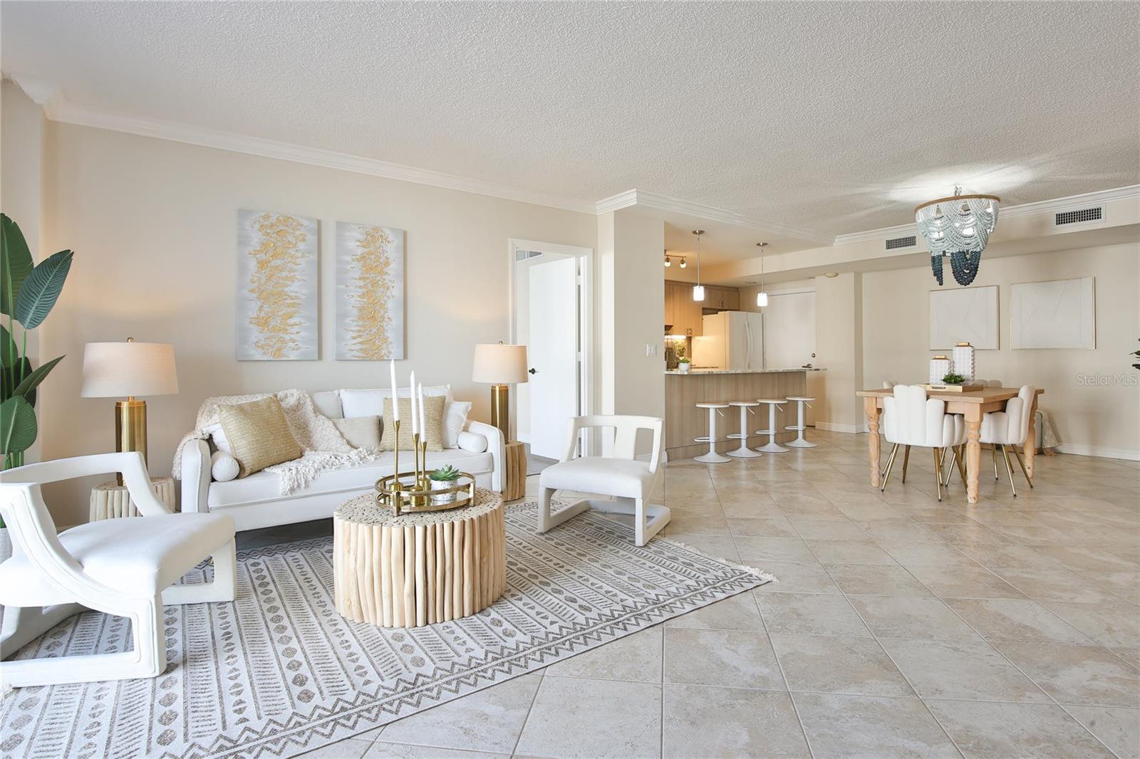 1212 BENJAMIN FRANKLIN DR #308