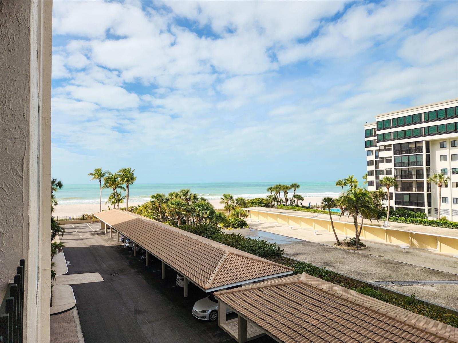 1212 BENJAMIN FRANKLIN DR #308