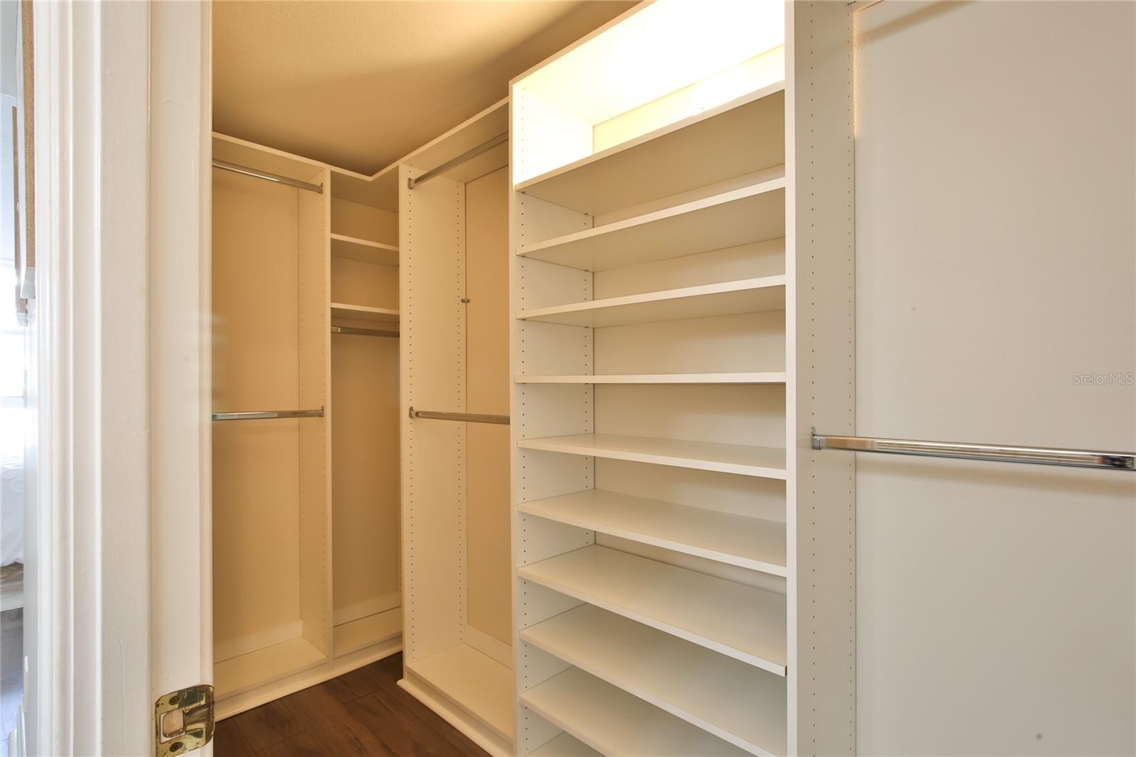 1212 BENJAMIN FRANKLIN DR #308