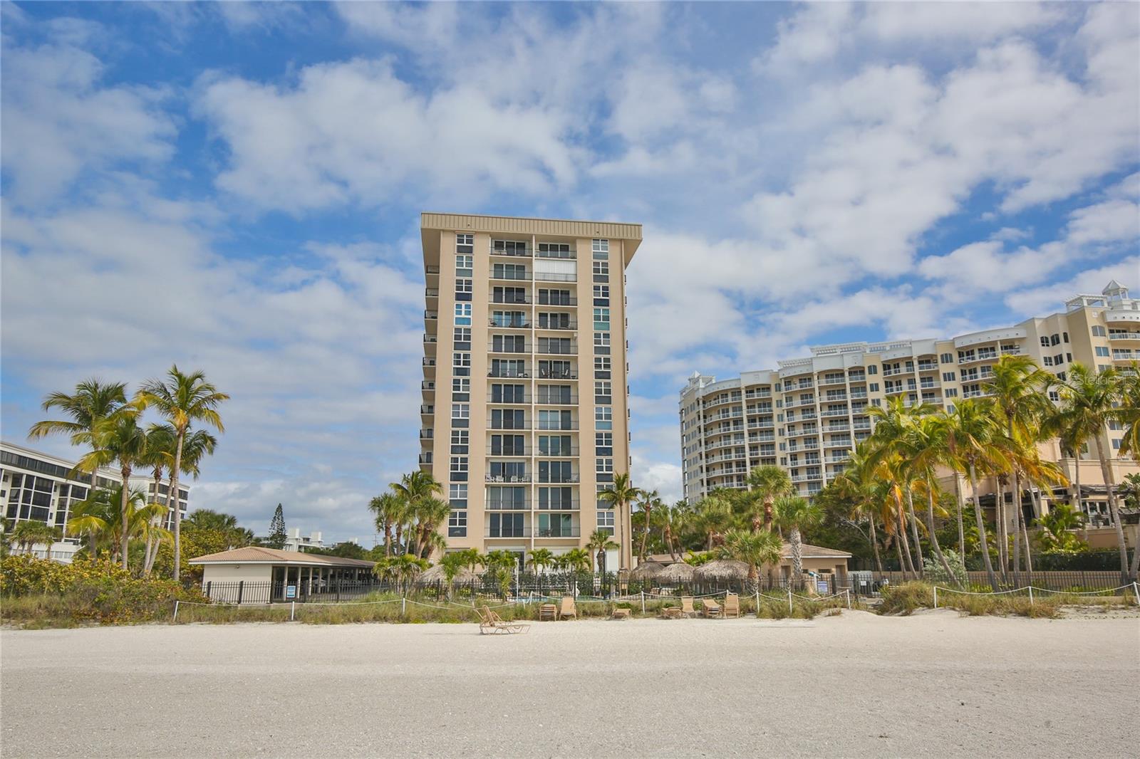 1212 BENJAMIN FRANKLIN DR #308