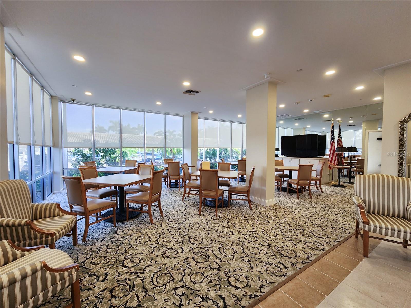 1212 BENJAMIN FRANKLIN DR #308