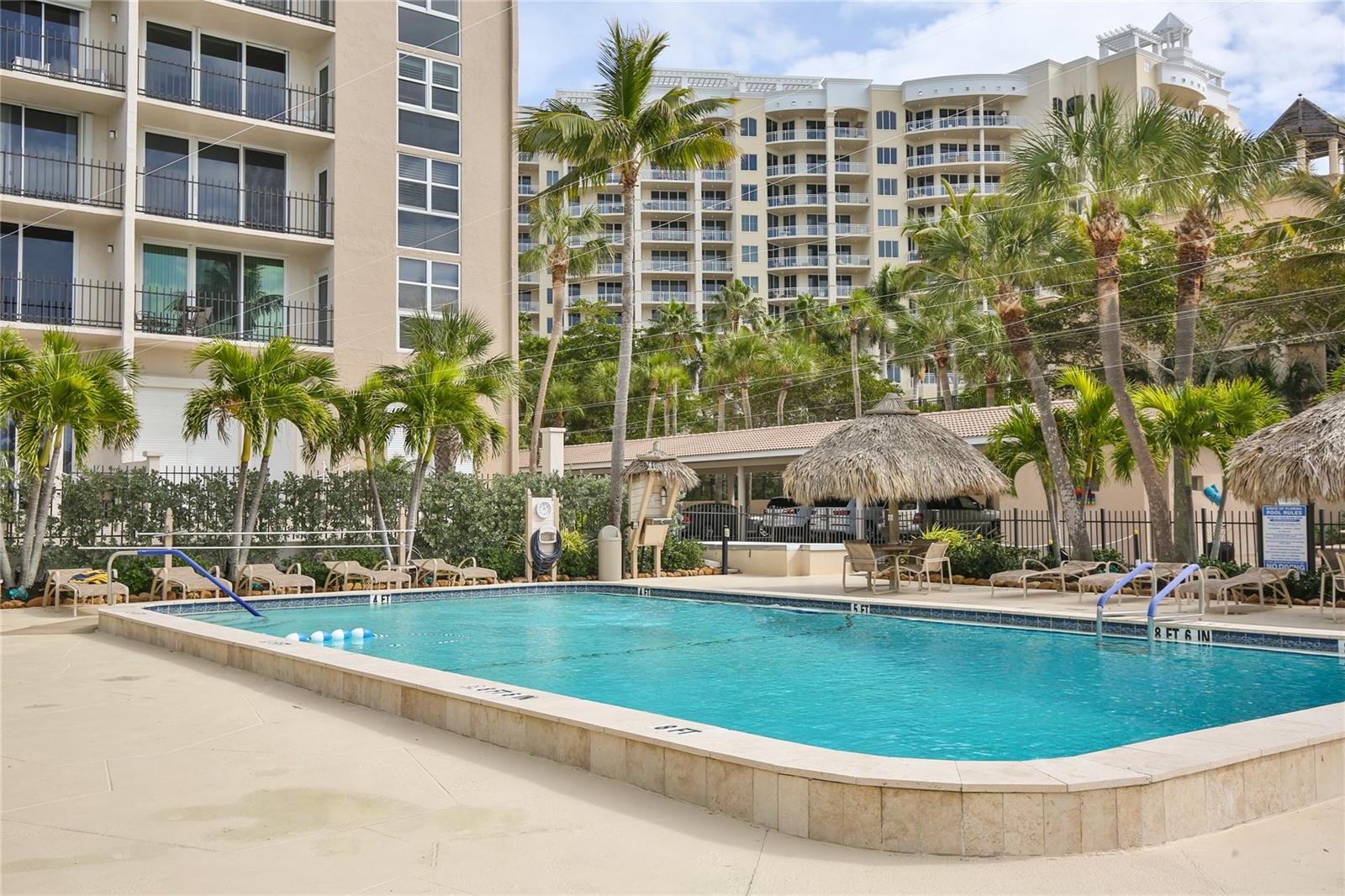 1212 BENJAMIN FRANKLIN DR #308