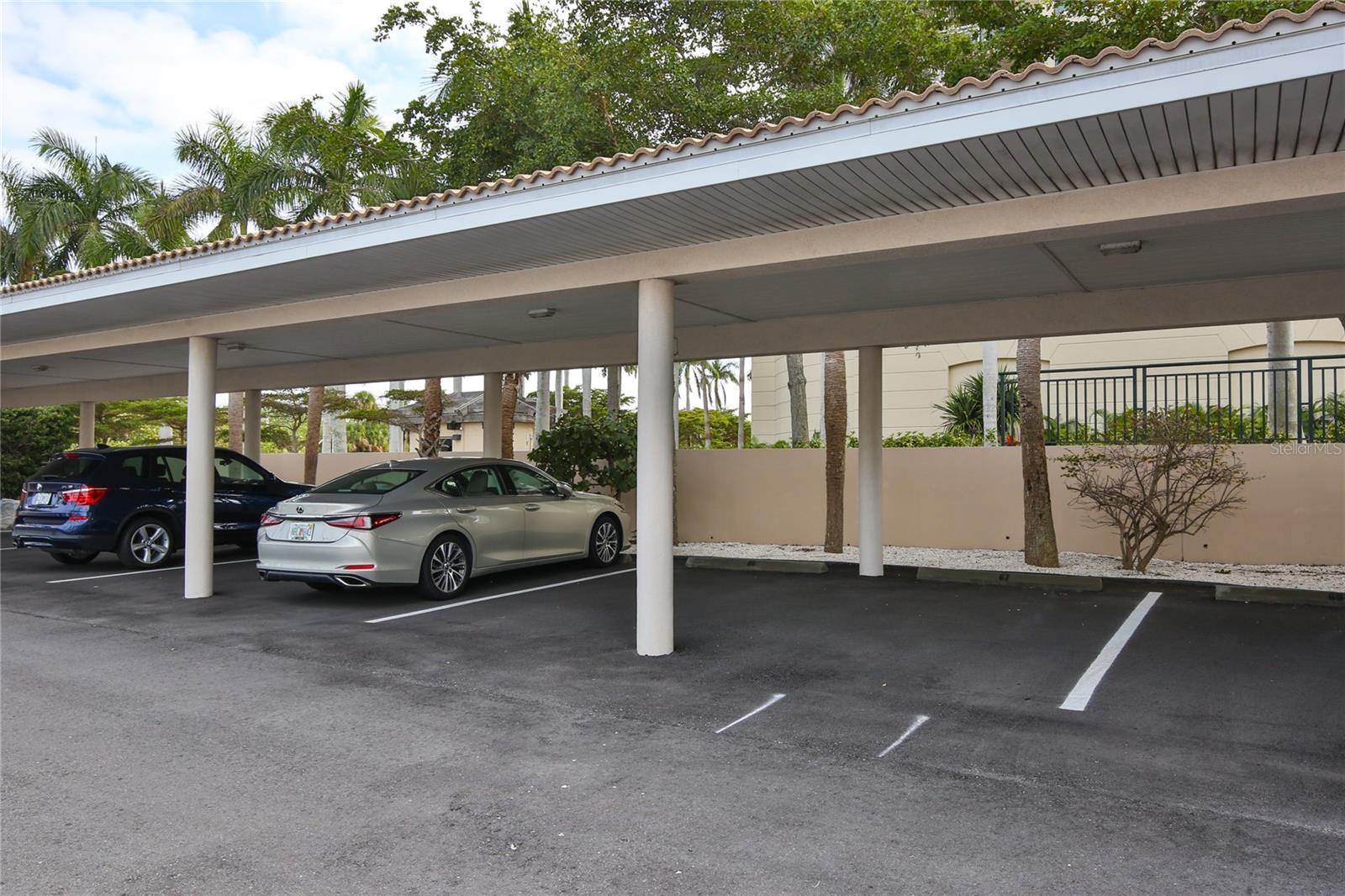 1212 BENJAMIN FRANKLIN DR #308