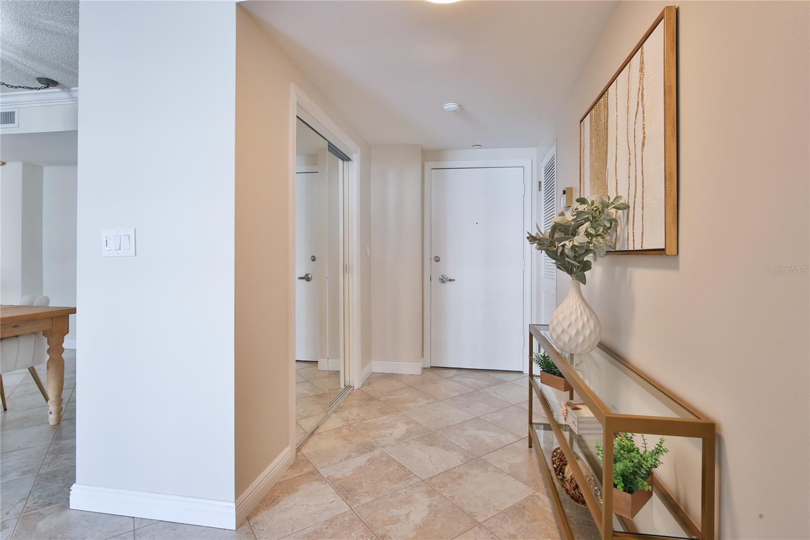 1212 BENJAMIN FRANKLIN DR #308