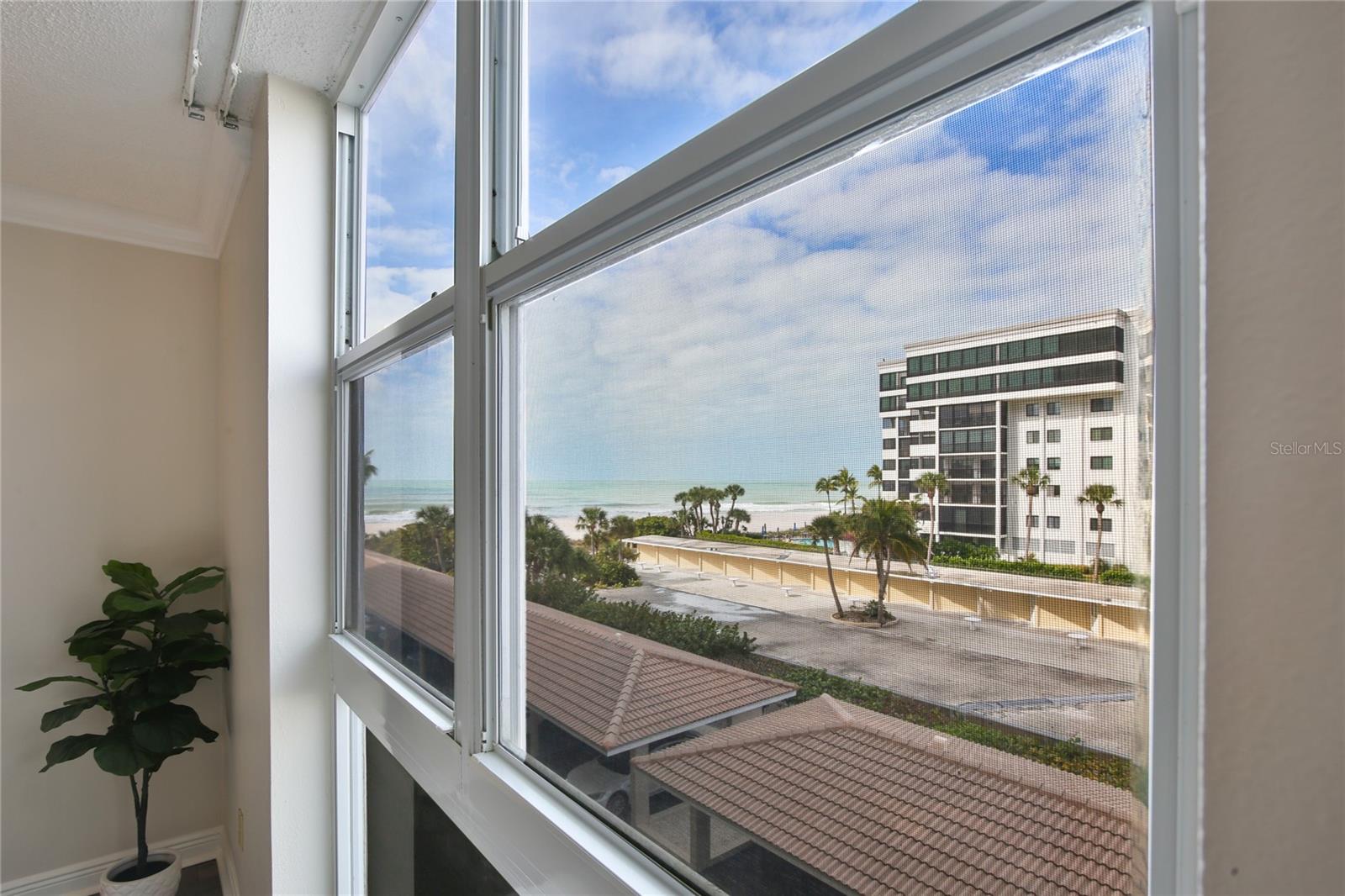 1212 BENJAMIN FRANKLIN DR #308