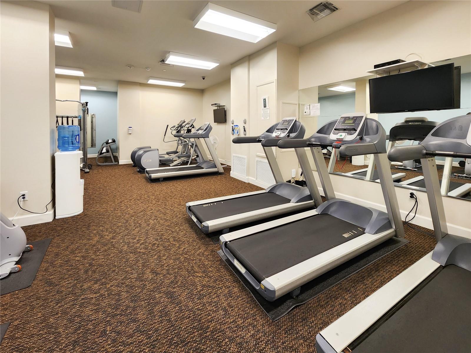 1212 BENJAMIN FRANKLIN DR #308