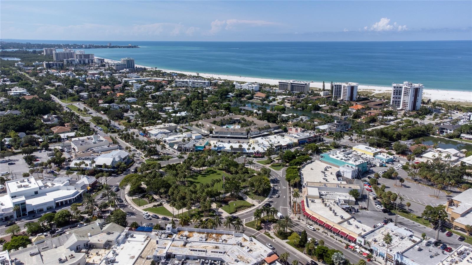 1212 BENJAMIN FRANKLIN DR #308