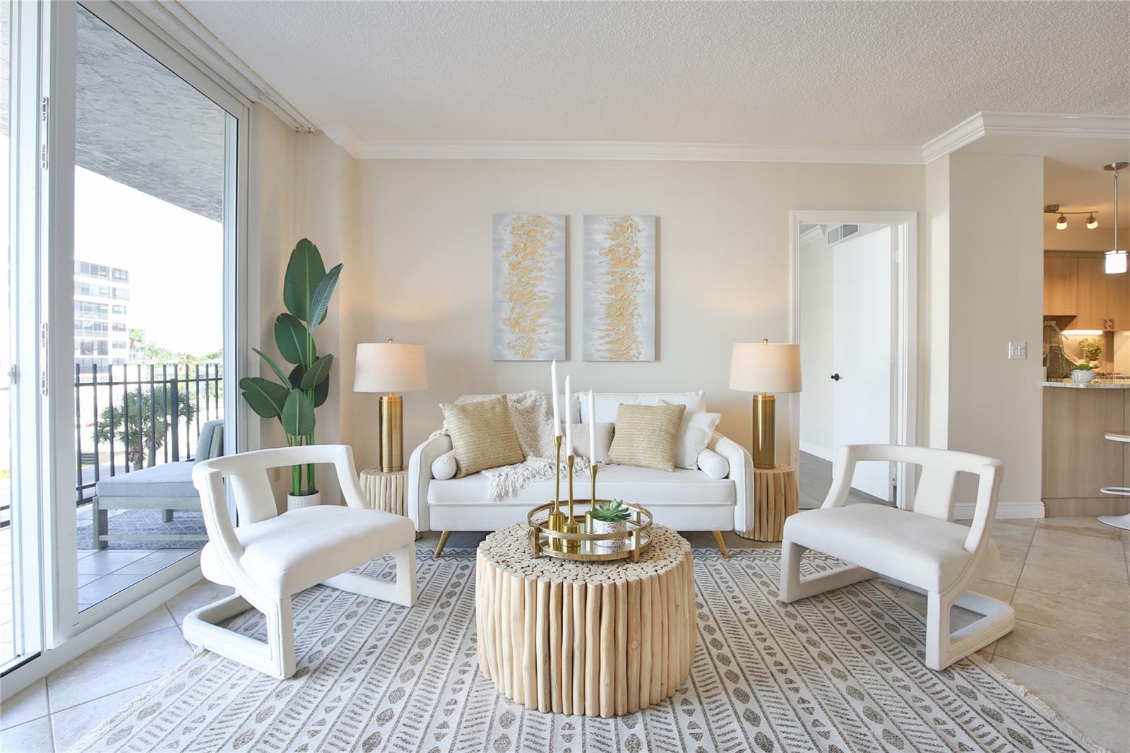 1212 BENJAMIN FRANKLIN DR #308