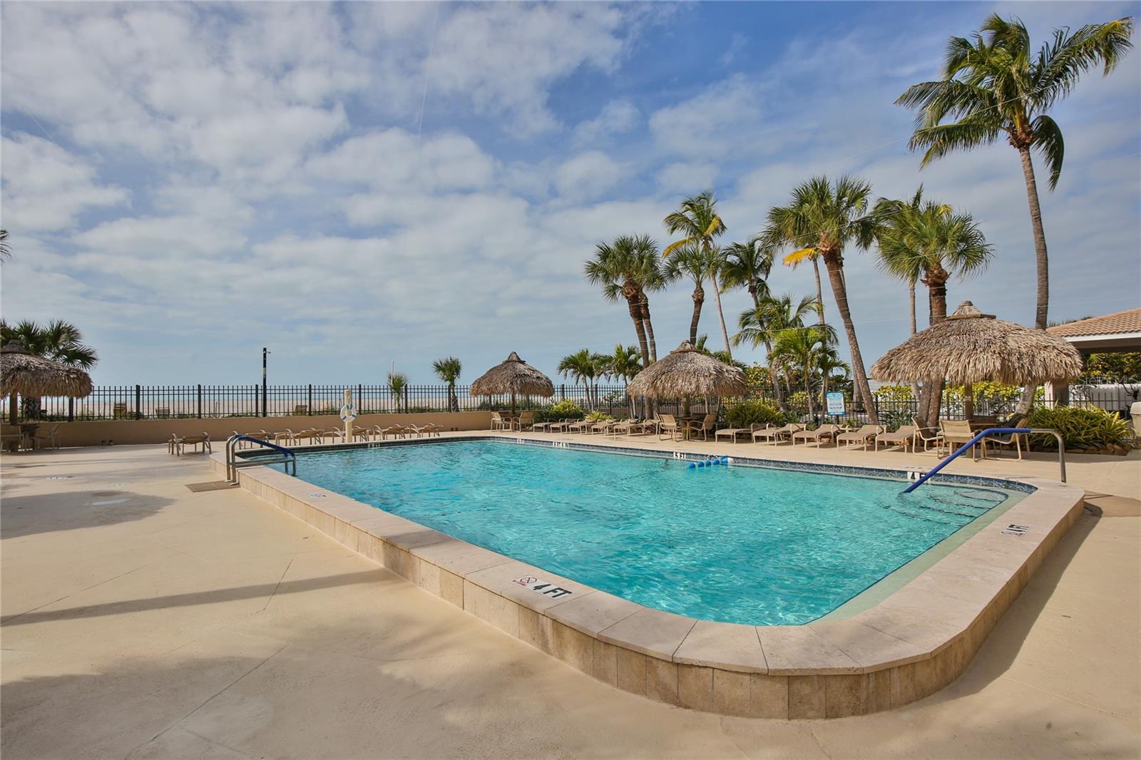 1212 BENJAMIN FRANKLIN DR #308