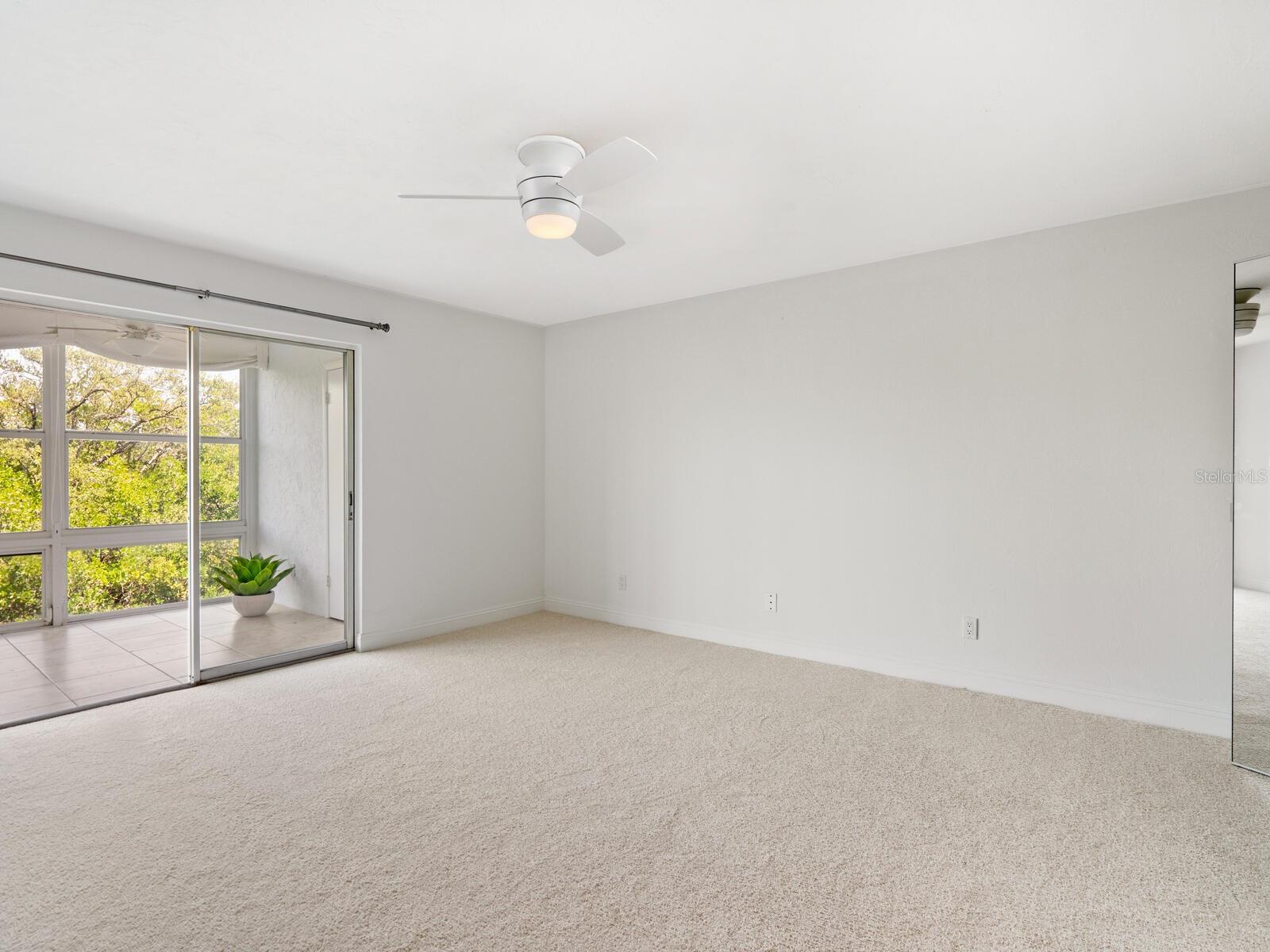 4540 GULF OF MEXICO DR #201