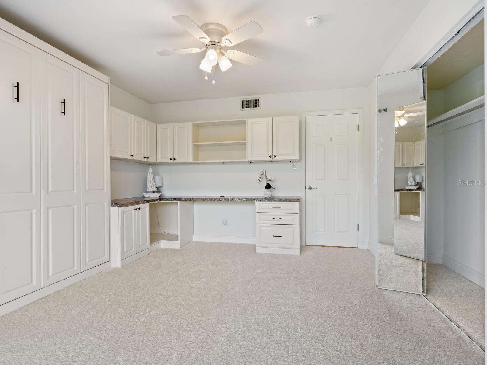 4540 GULF OF MEXICO DR #201