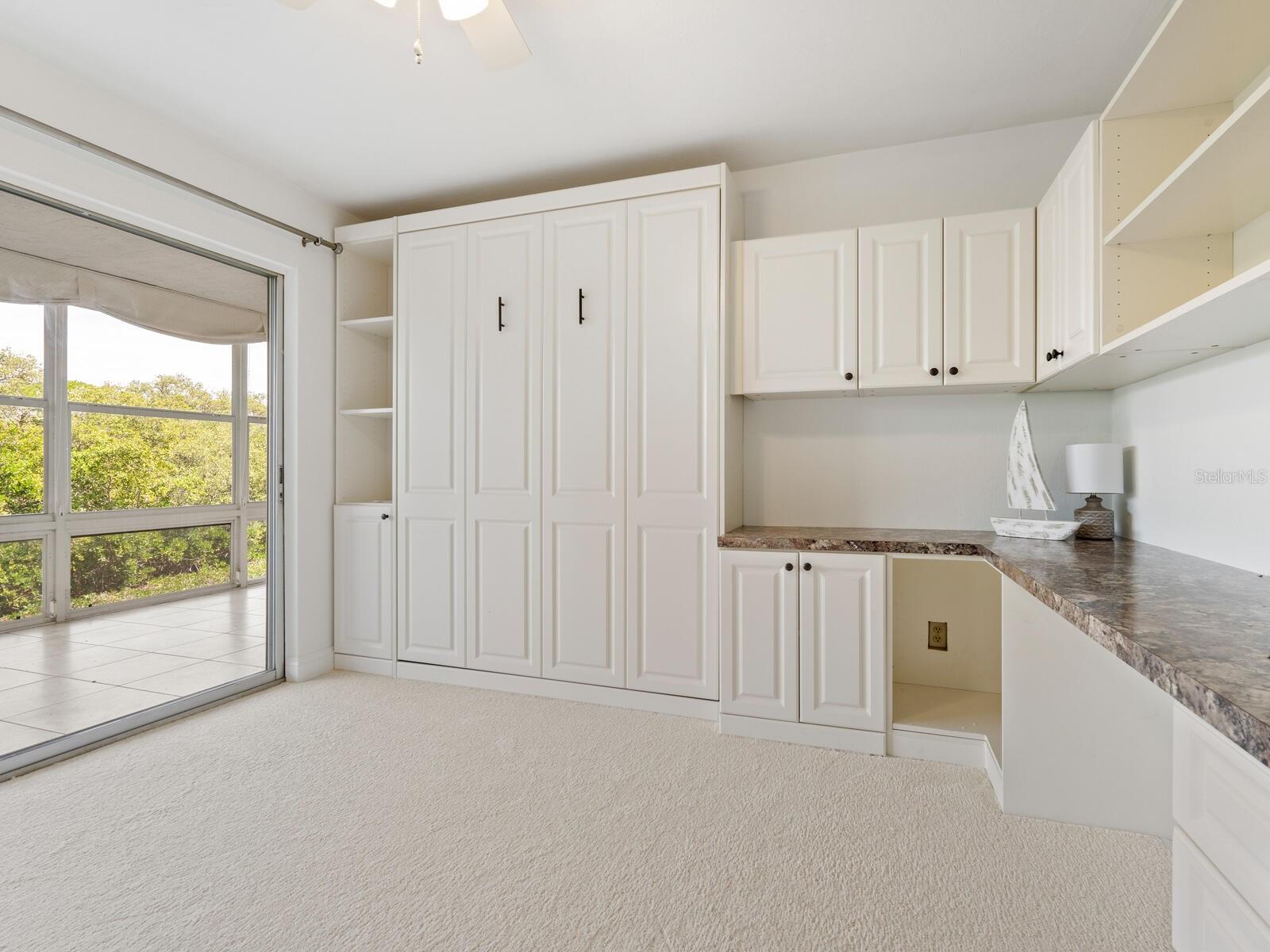 4540 GULF OF MEXICO DR #201