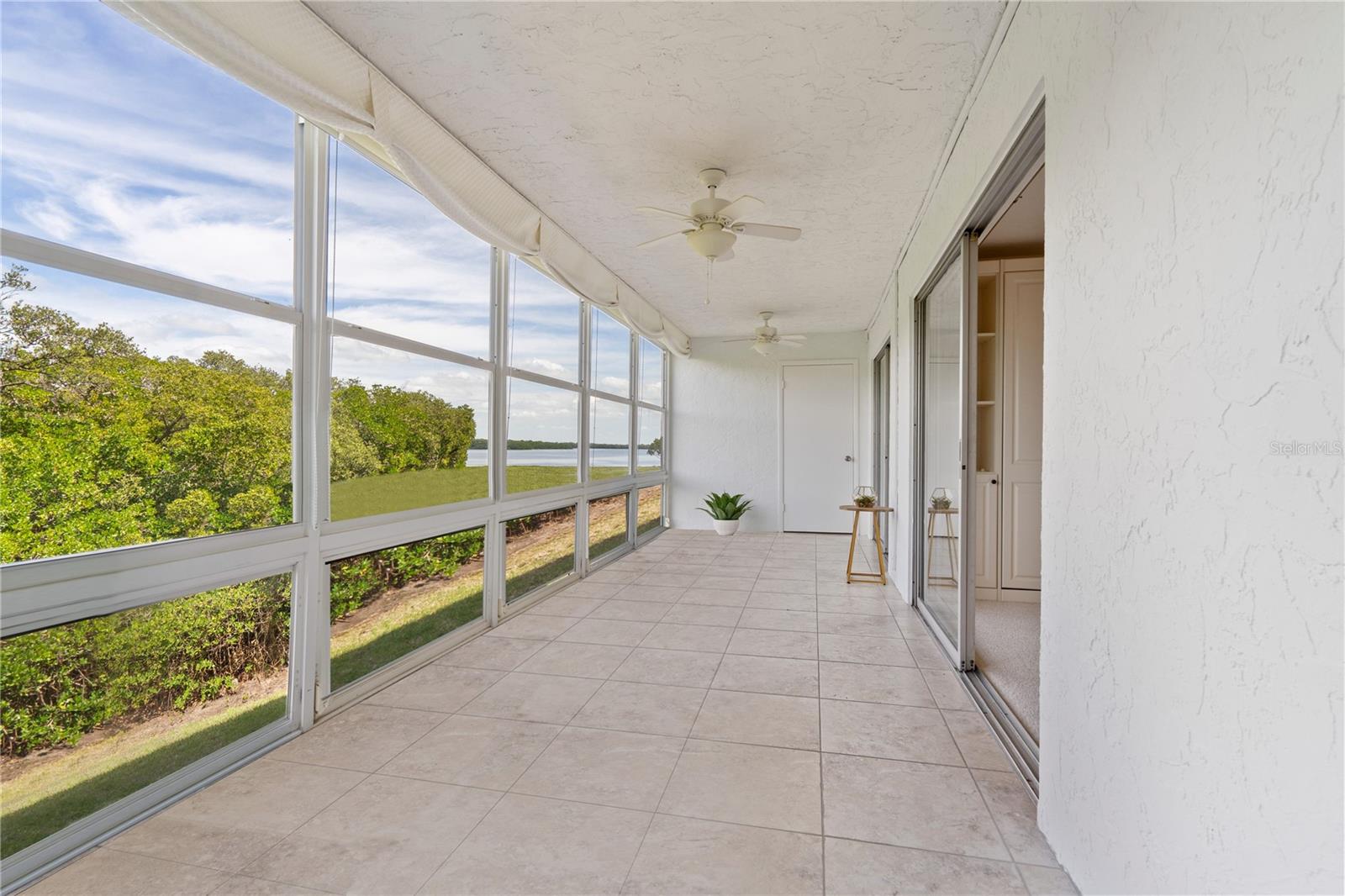 4540 GULF OF MEXICO DR #201