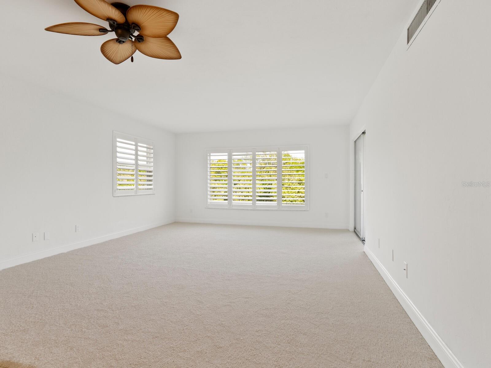 4540 GULF OF MEXICO DR #201