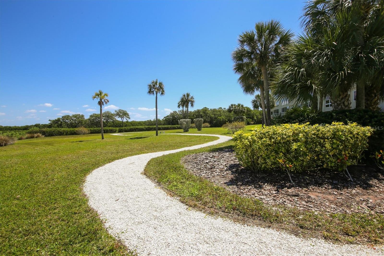 4540 GULF OF MEXICO DR #201