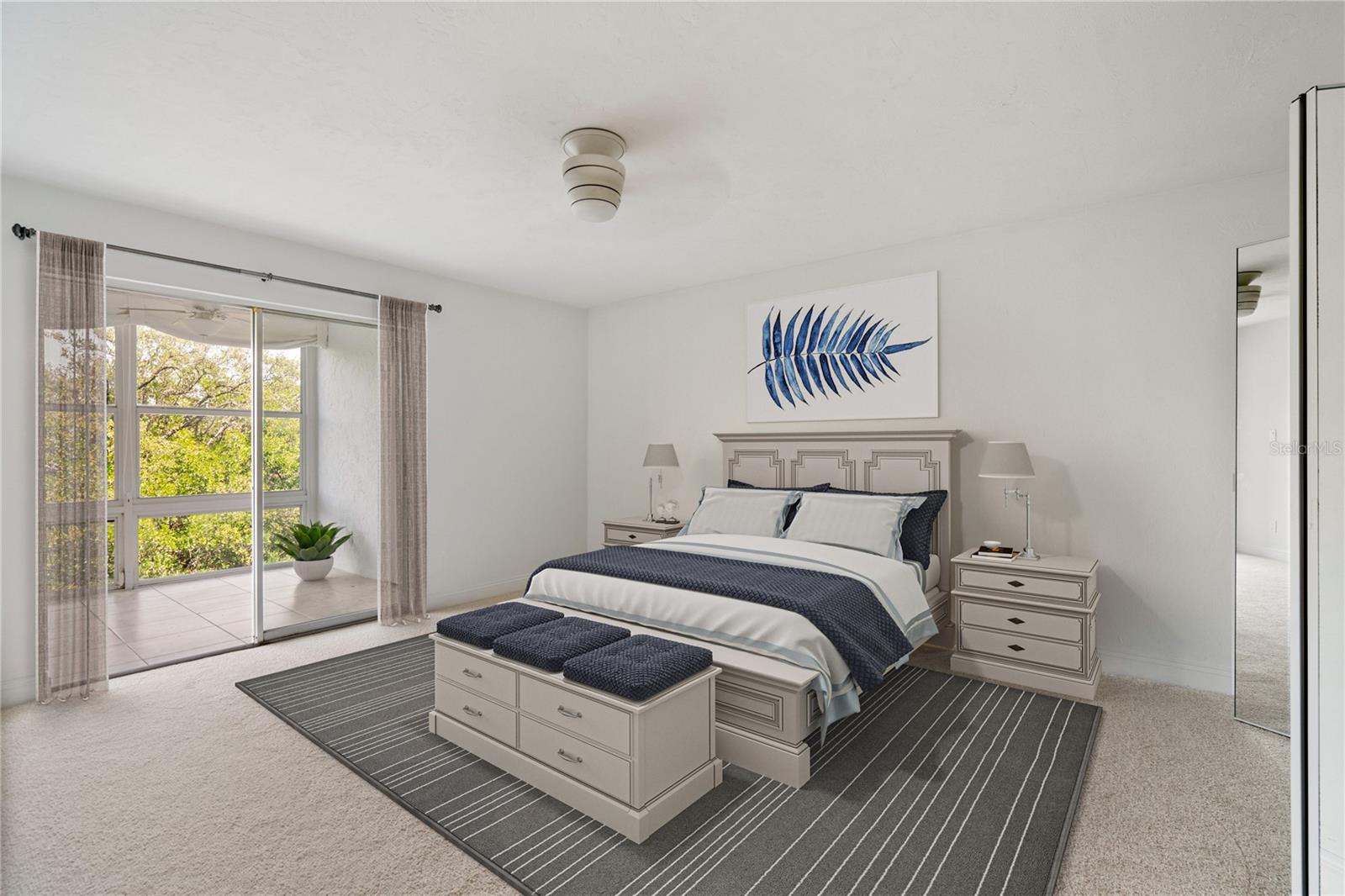 4540 GULF OF MEXICO DR #201