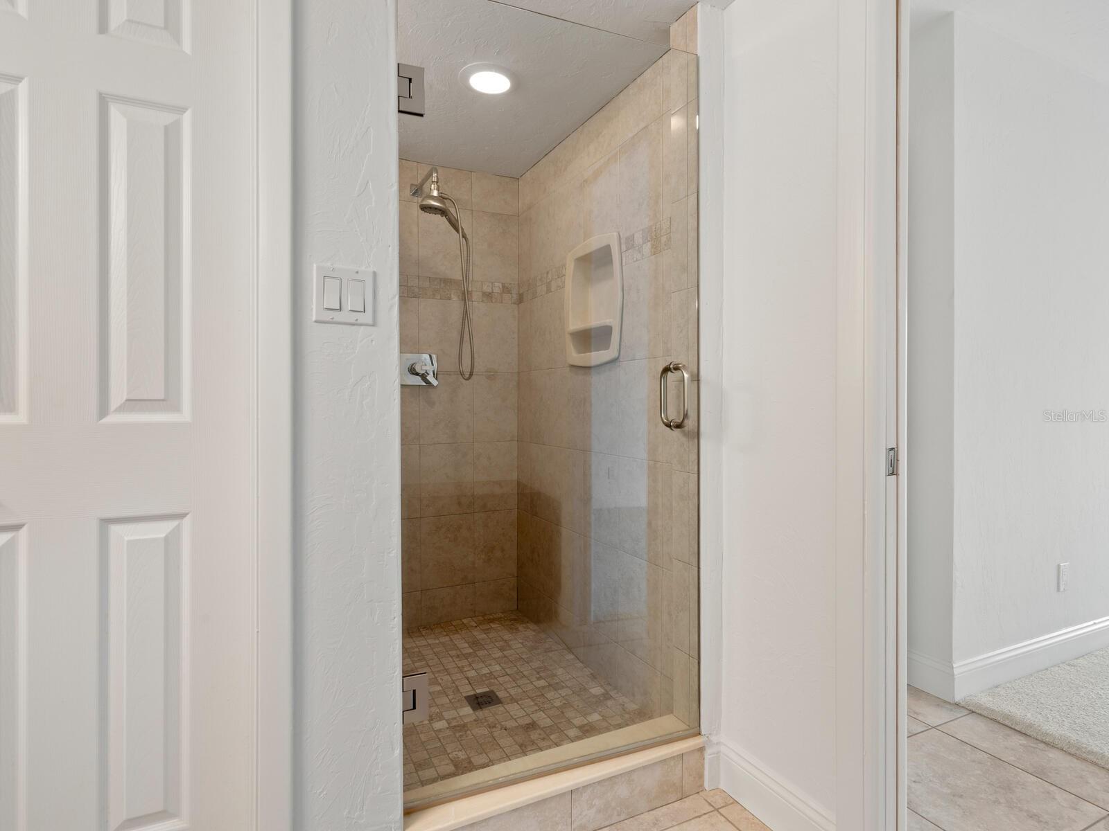 4540 GULF OF MEXICO DR #201