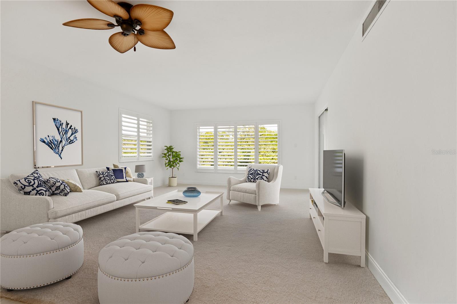 4540 GULF OF MEXICO DR #201