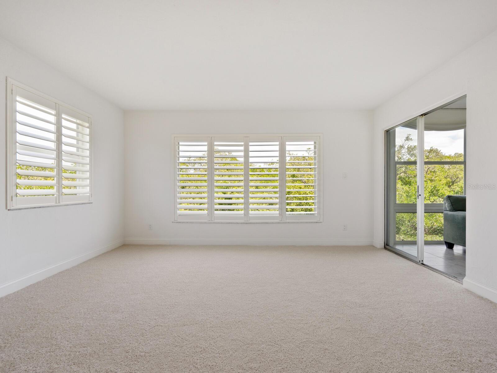 4540 GULF OF MEXICO DR #201