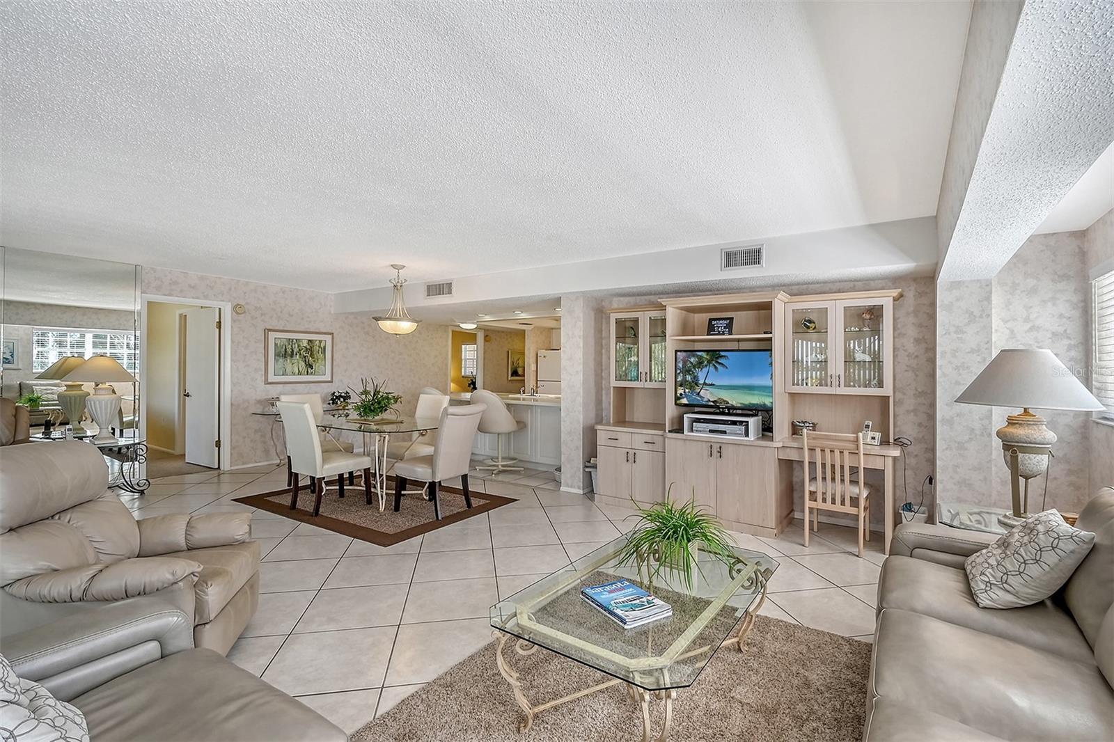 5963 MIDNIGHT PASS RD #362