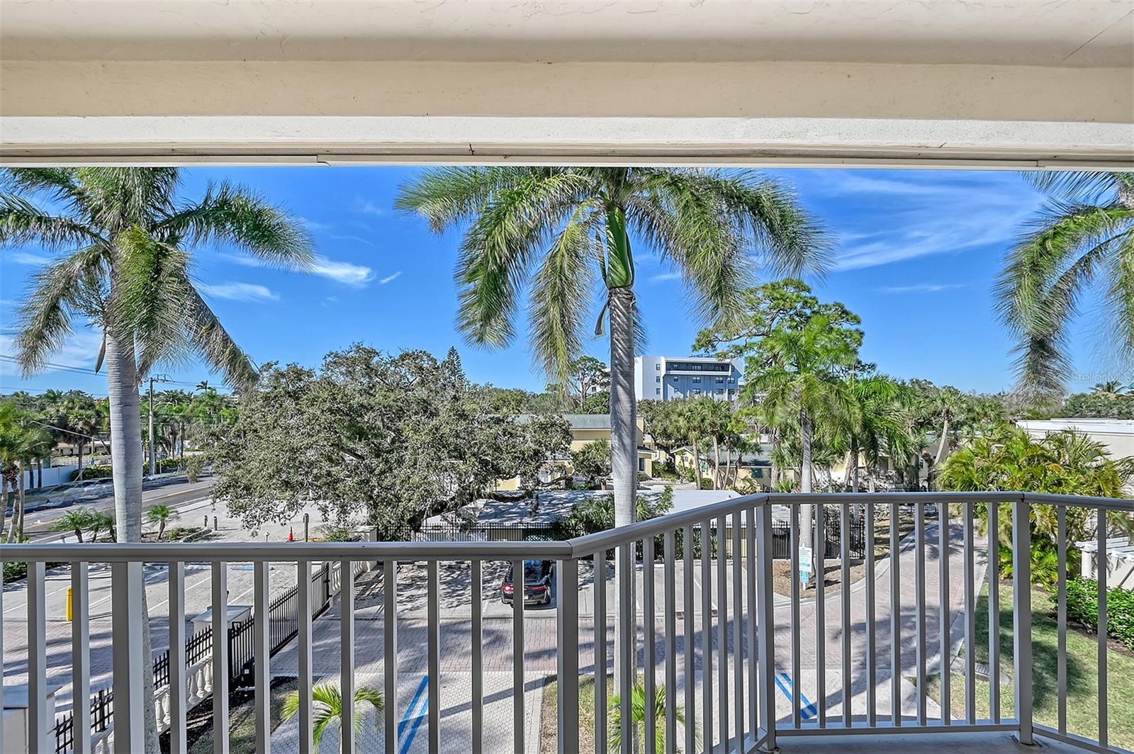 5963 MIDNIGHT PASS RD #362