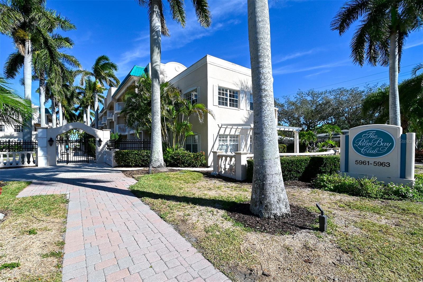 5963 MIDNIGHT PASS RD #362