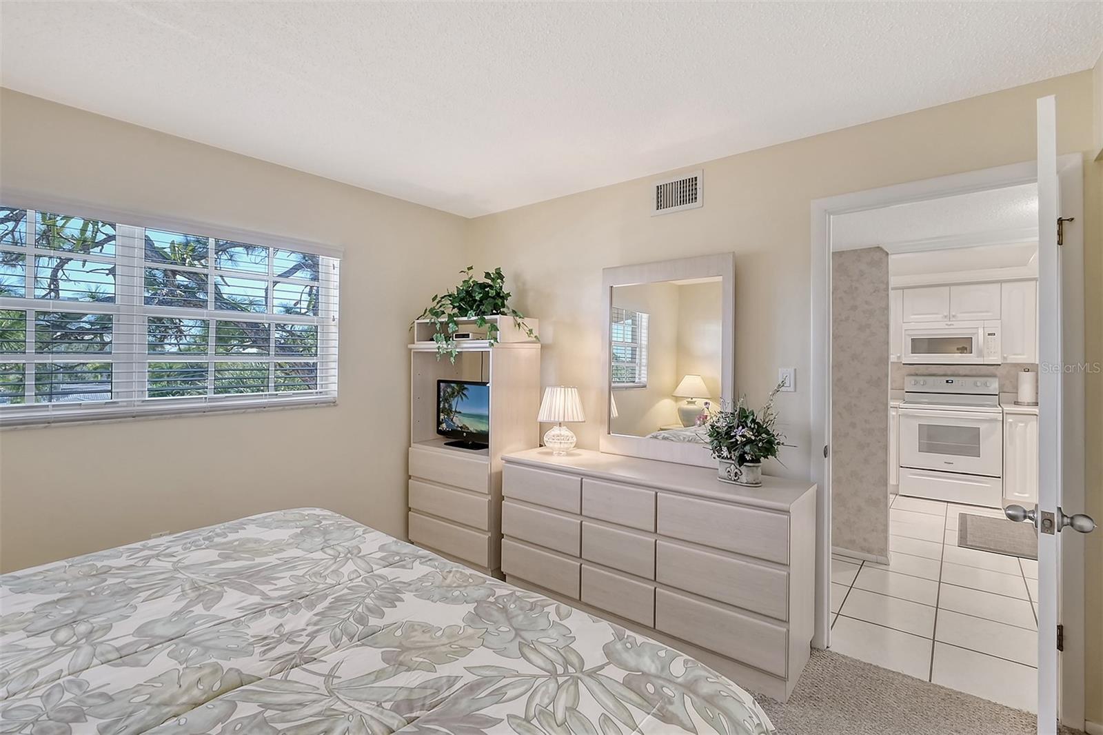 5963 MIDNIGHT PASS RD #362