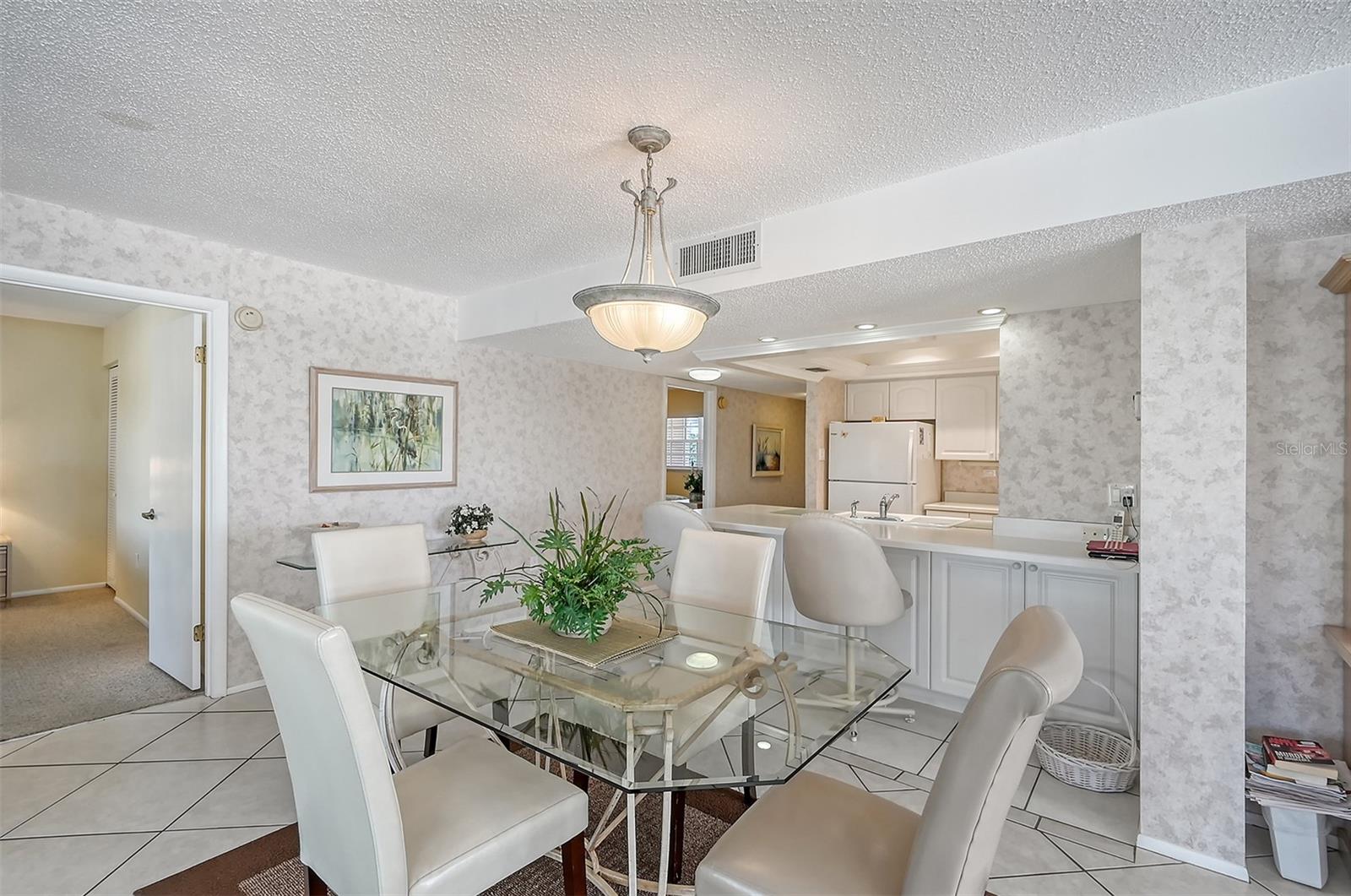 5963 MIDNIGHT PASS RD #362