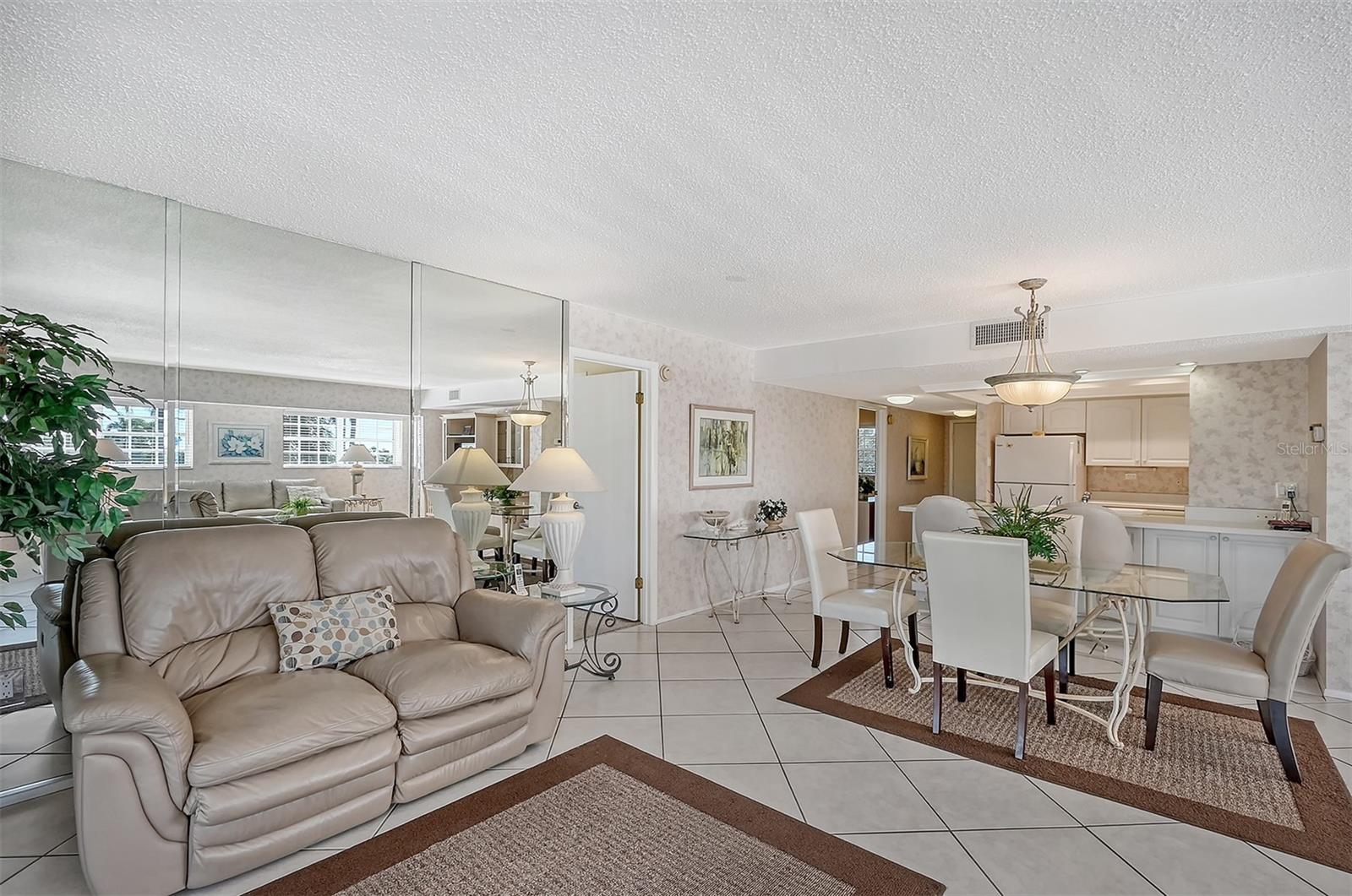 5963 MIDNIGHT PASS RD #362