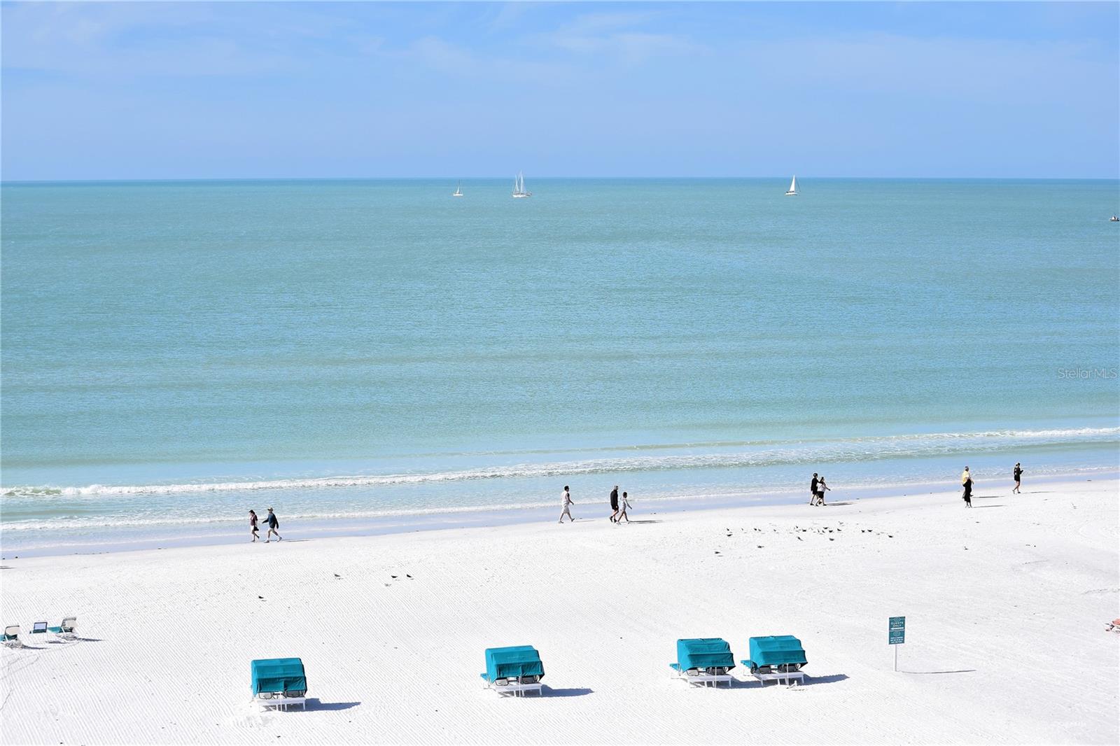 5963 MIDNIGHT PASS RD #362