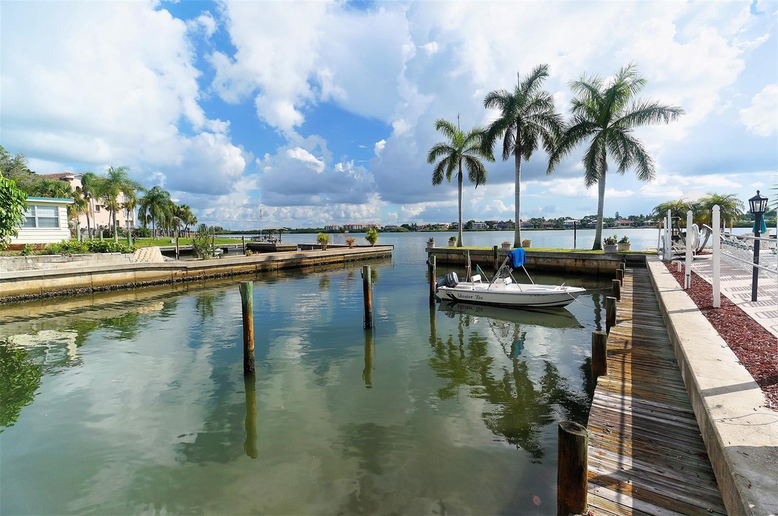 5963 MIDNIGHT PASS RD #362