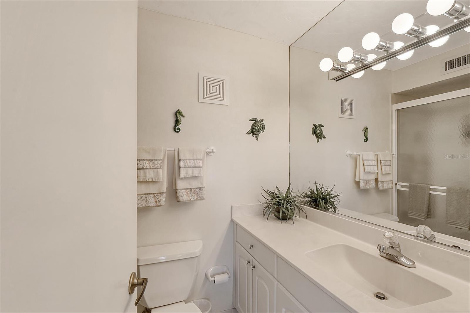 5963 MIDNIGHT PASS RD #362