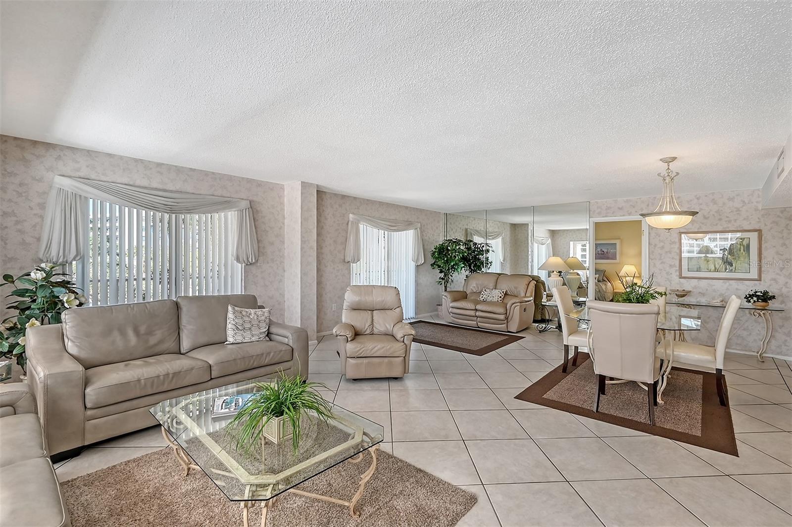 5963 MIDNIGHT PASS RD #362