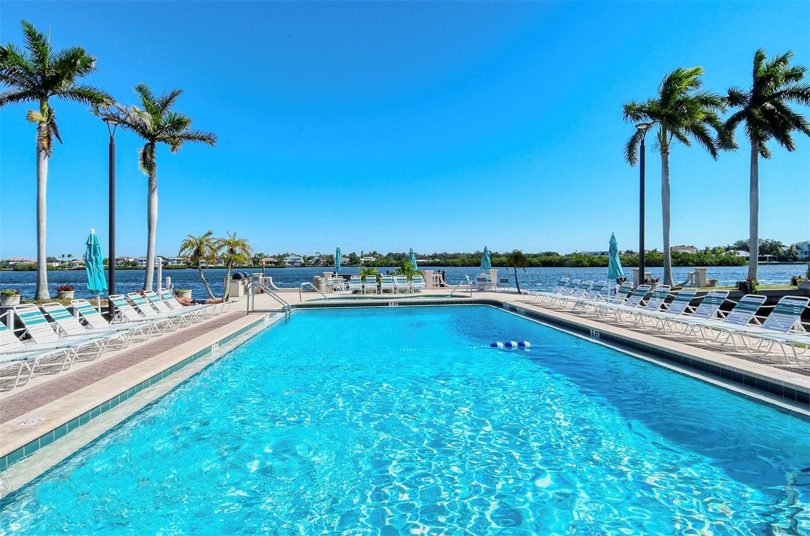 5963 MIDNIGHT PASS RD #362