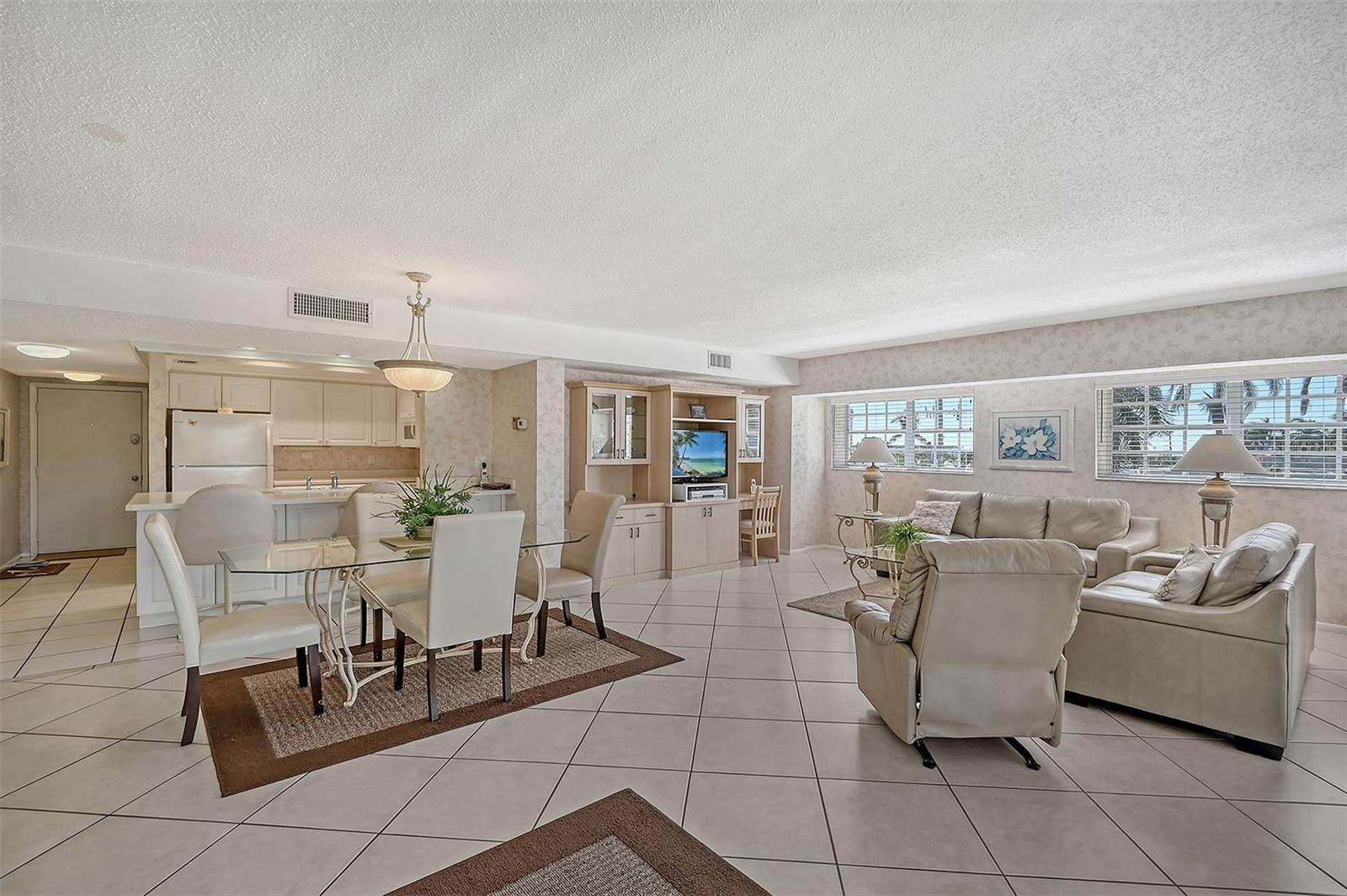 5963 MIDNIGHT PASS RD #362