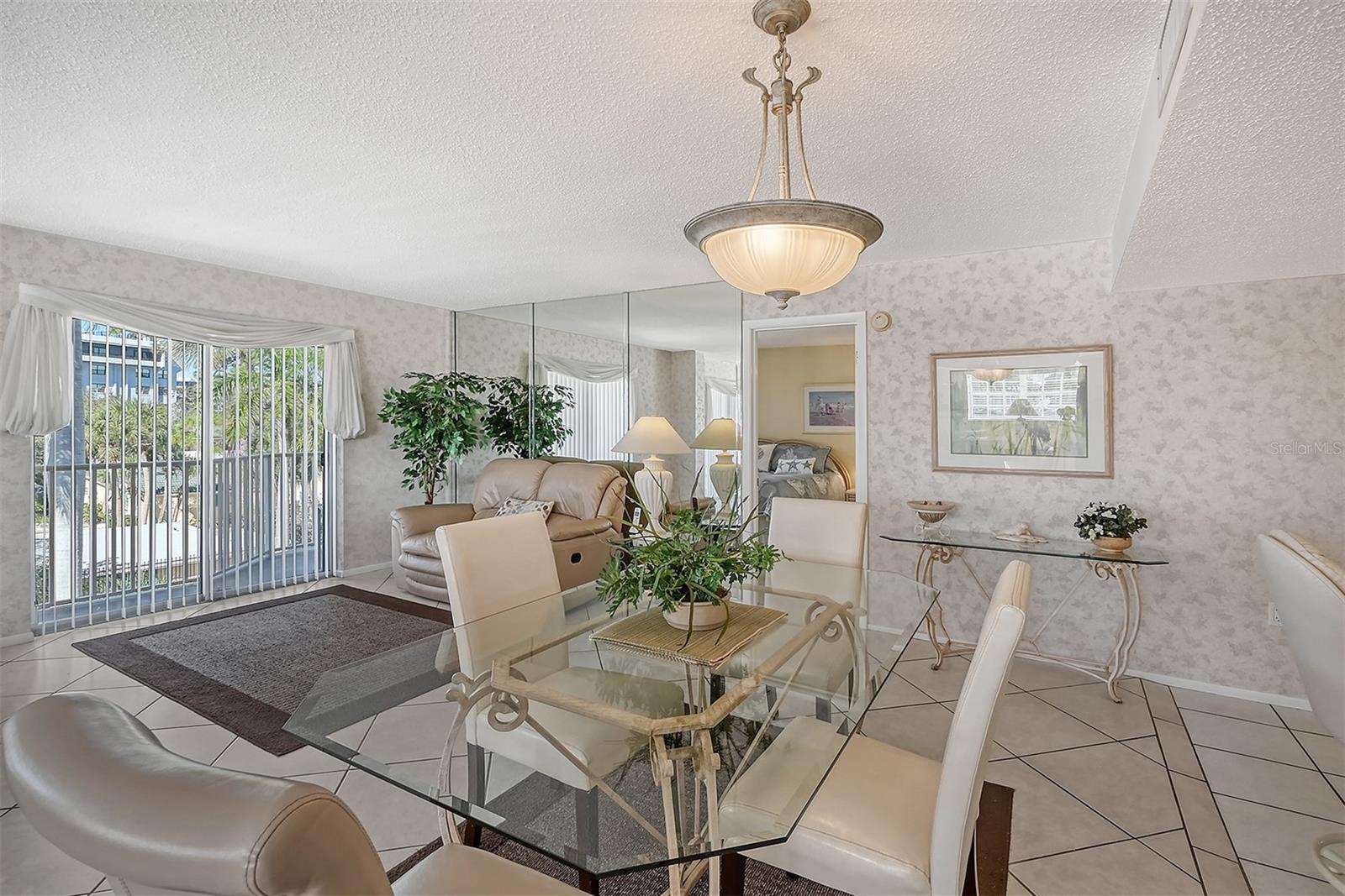 5963 MIDNIGHT PASS RD #362