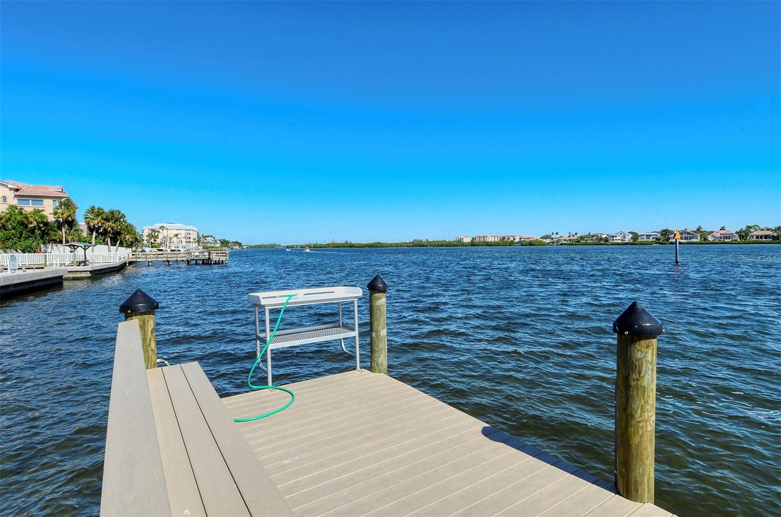 5963 MIDNIGHT PASS RD #362