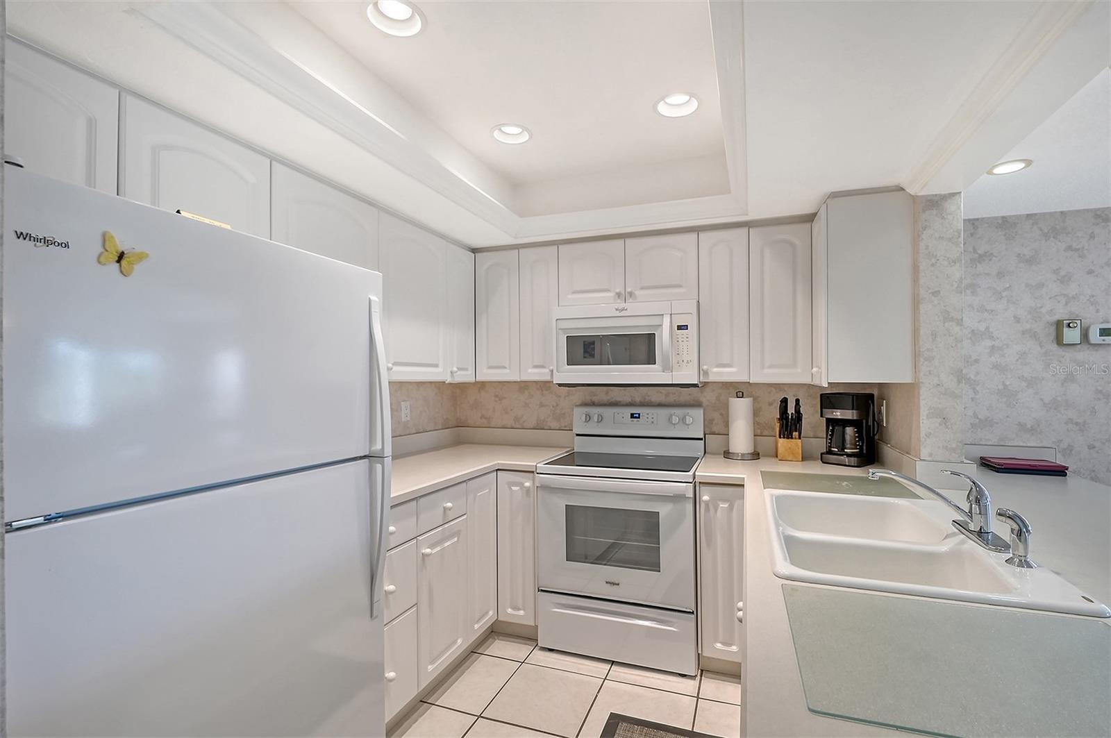 5963 MIDNIGHT PASS RD #362