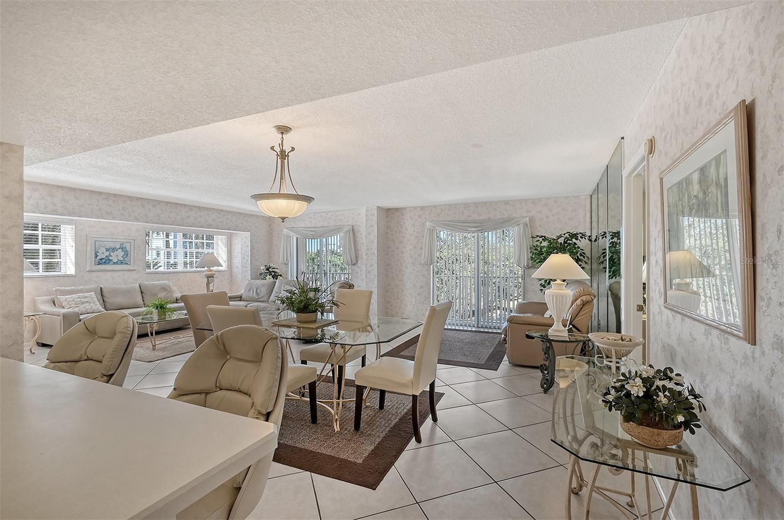 5963 MIDNIGHT PASS RD #362