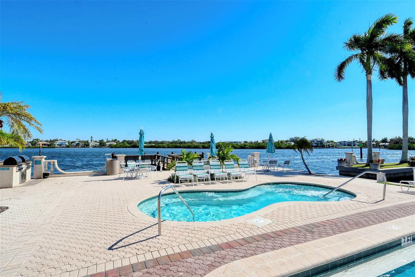 5963 MIDNIGHT PASS RD #362