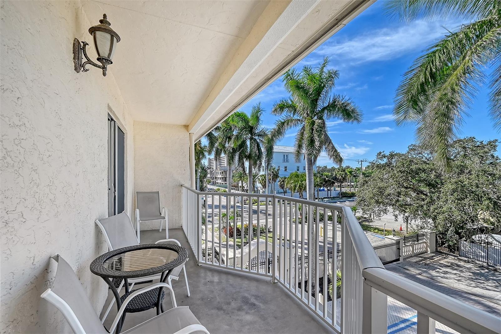 5963 MIDNIGHT PASS RD #362