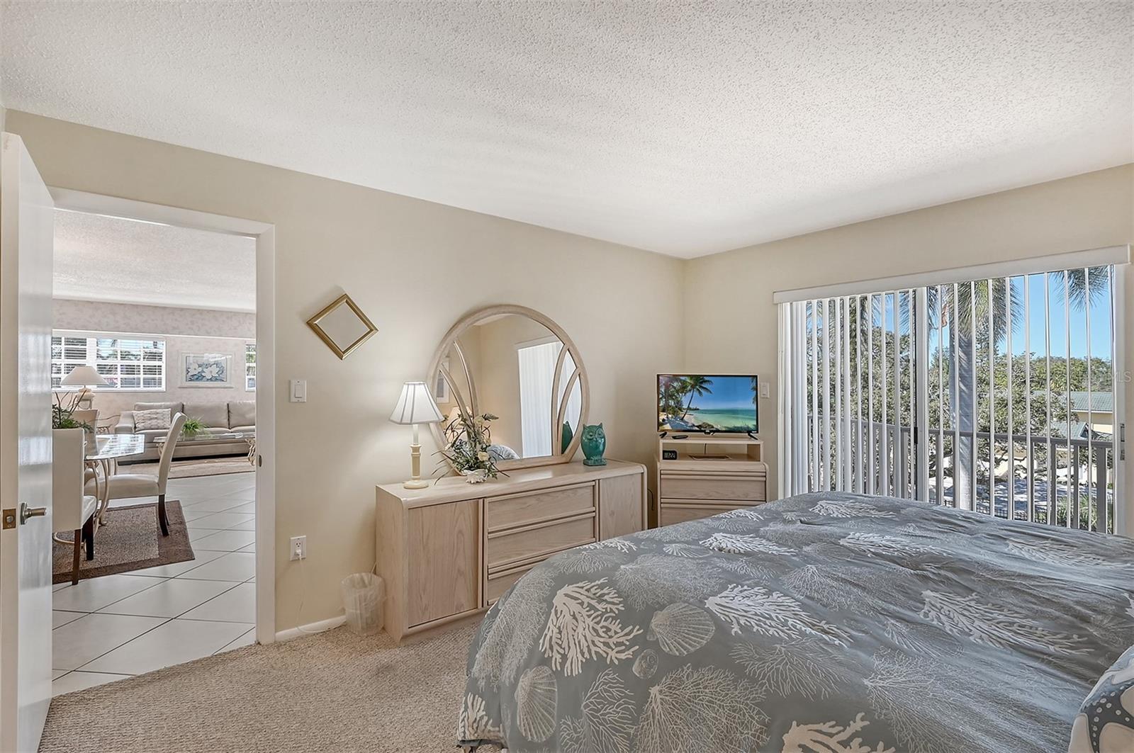 5963 MIDNIGHT PASS RD #362