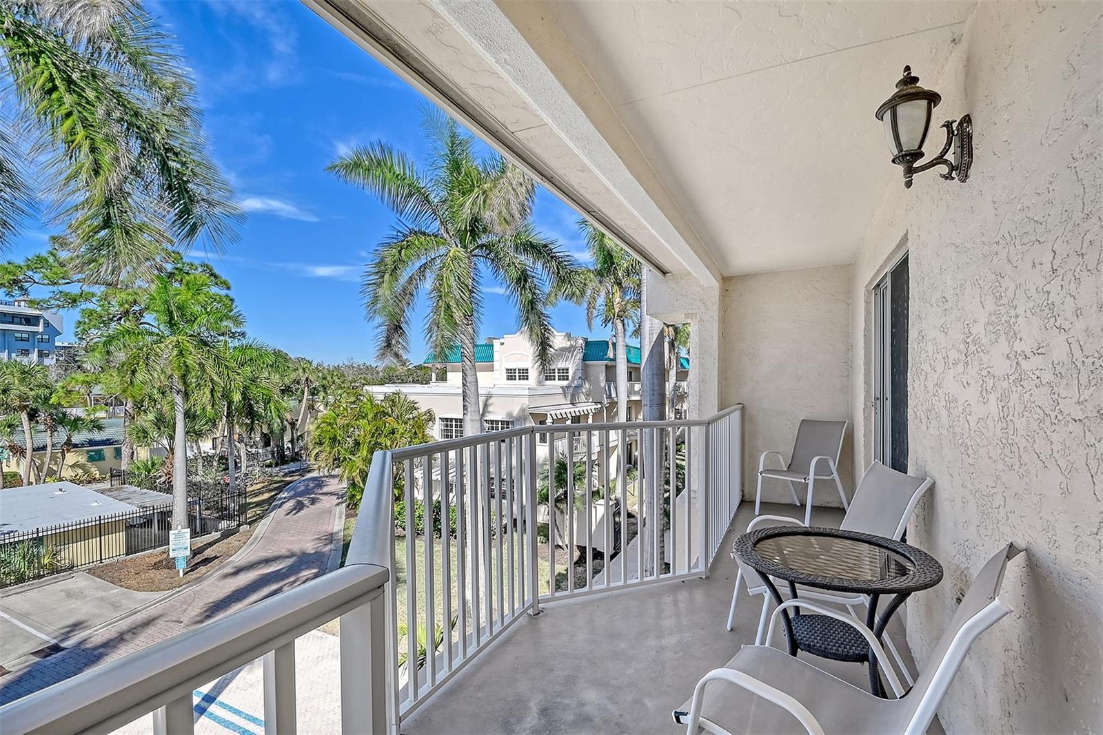 5963 MIDNIGHT PASS RD #362