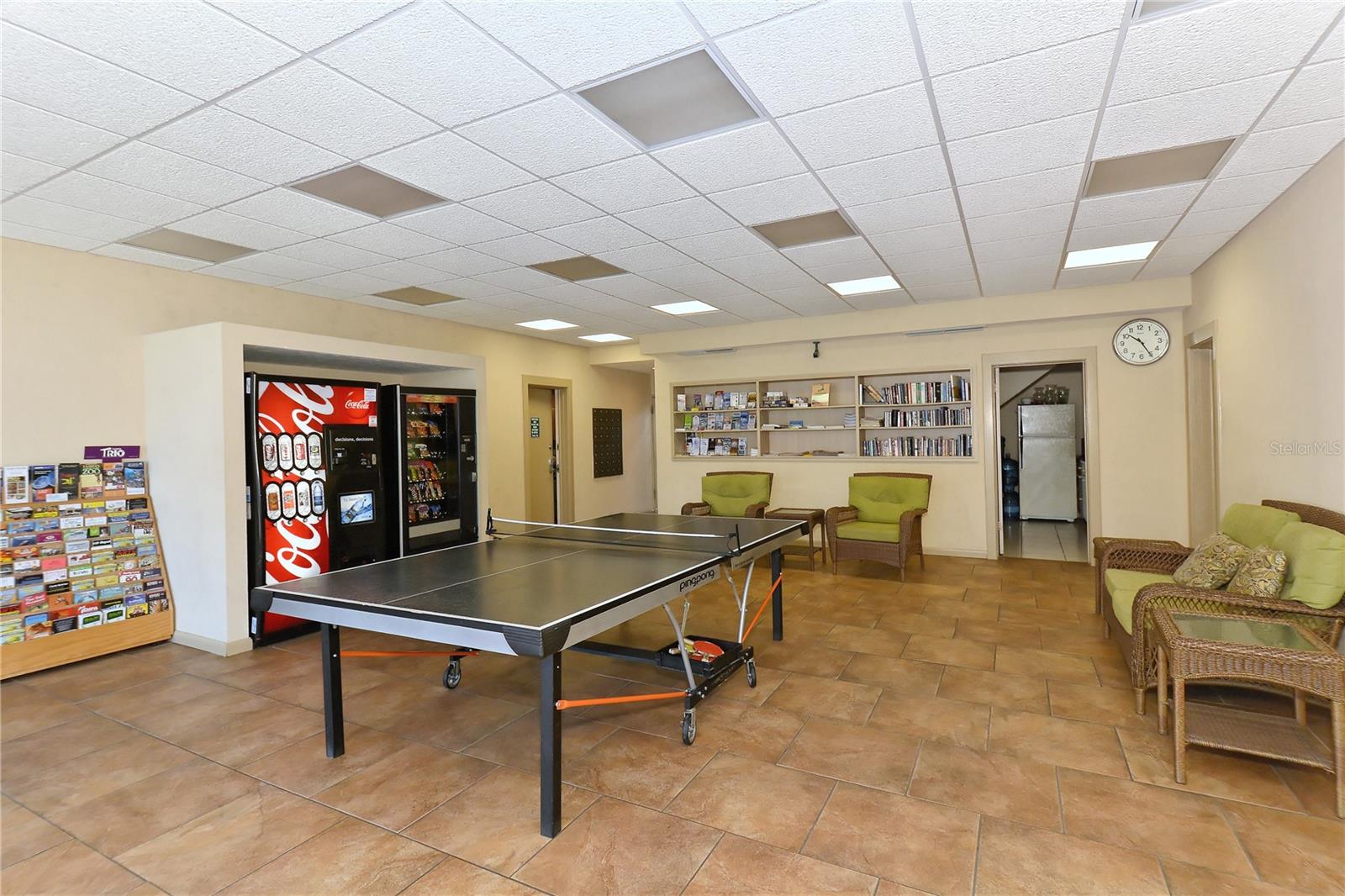 5963 MIDNIGHT PASS RD #362