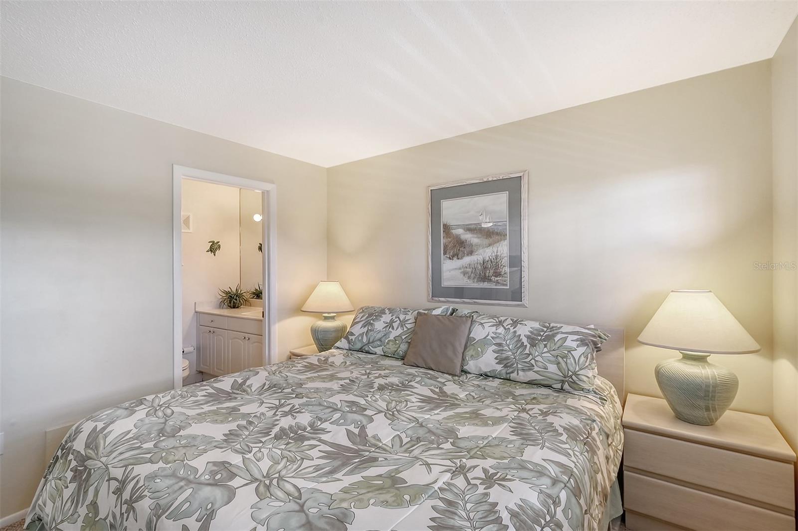 5963 MIDNIGHT PASS RD #362